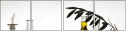 13720078