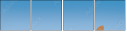 1375879