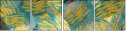 137869718