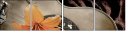 14069993