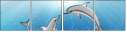 14413857