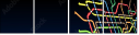14450168