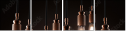 145420325