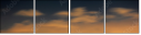 14630826
