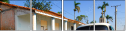 14893054