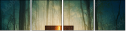 152144229