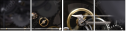 15457952