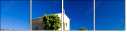 15873749