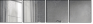 16064534