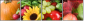 1690663