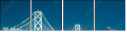 176043200