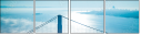 176883588