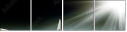 17957374
