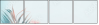 181236930