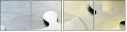 181323
