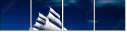 18790358