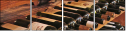 1899137