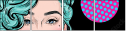 195022131