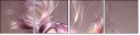202033136