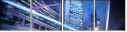 20342059