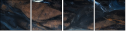 208549186
