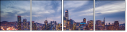 209509249