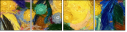 217494322