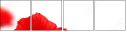 22836403