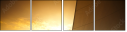 23897249