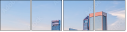 241391495