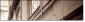 25649334