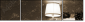 25666505