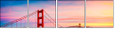 264880447