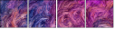 265907546