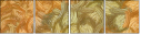 265907570