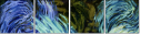 265907578