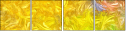 265907709