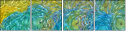 265907807