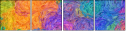 265907808