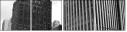 26646994