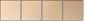 27197607