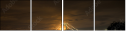 274999328