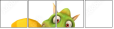27501595