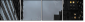 277812054