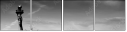 27889874