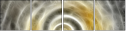 27922740