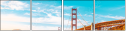 279673243