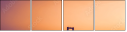 280953566