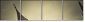 28559738