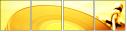 28570227